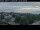 Webcam in Großpetersdorf, 12.5 km entfernt