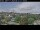 Webcam in Großpetersdorf, 137.6 km entfernt