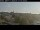 Webcam in Großpetersdorf, 34.4 mi away