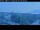 Webcam in Großpetersdorf, 50.5 mi away