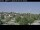 Webcam in Großpetersdorf, 21.8 km entfernt
