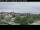 Webcam in Großpetersdorf, 35.2 mi away