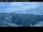 Webcam in Großpetersdorf, 91.1 km