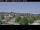 Webcam in Großpetersdorf, 8.5 mi away