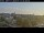 Webcam in Großpetersdorf, 89.2 km entfernt