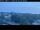 Webcam in Großpetersdorf, 24 km entfernt
