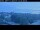 Webcam in Großpetersdorf, 34.4 mi away