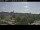 Webcam in Großpetersdorf, 89.2 km