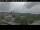 Webcam in Großpetersdorf, 21.8 km entfernt