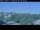 Webcam in Großpetersdorf, 89.2 km