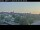 Webcam in Großpetersdorf, 26 km