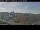 Webcam in Großpetersdorf, 52.9 mi away