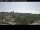 Webcam in Großpetersdorf, 126.1 km