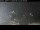 Webcam in Großpetersdorf, 12.5 km