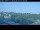 Webcam in Großpetersdorf, 48.3 mi away