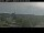 Webcam in Großpetersdorf, 9.6 mi away
