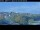 Webcam in Großpetersdorf, 125.3 km entfernt