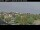Webcam in Großpetersdorf, 125.3 km entfernt