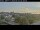 Webcam in Großpetersdorf, 21.8 km entfernt
