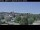Webcam in Großpetersdorf, 137.1 km entfernt