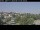 Webcam in Großpetersdorf, 9.3 mi away