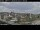 Webcam in Großpetersdorf, 34.4 mi away