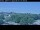 Webcam in Großpetersdorf, 34.4 mi away