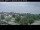 Webcam in Großpetersdorf, 48.3 mi away