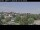 Webcam in Großpetersdorf, 24 km