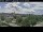 Webcam in Großpetersdorf, 9.4 mi away