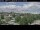Webcam in Großpetersdorf, 47.1 mi away