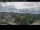 Webcam in Großpetersdorf, 24.4 km entfernt
