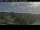 Webcam in Großpetersdorf, 23.1 mi away