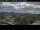 Webcam in Großpetersdorf, 48.2 mi away