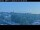 Webcam in Großpetersdorf, 48.3 mi away