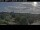 Webcam in Großpetersdorf, 24.1 km entfernt