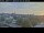 Webcam in Großpetersdorf, 126.1 km