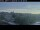 Webcam in Großpetersdorf, 12.5 km entfernt
