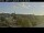 Webcam in Großpetersdorf, 16 km
