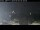 Webcam in Großpetersdorf, 12.6 mi away