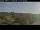 Webcam in Großpetersdorf, 124.8 km