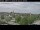 Webcam in Großpetersdorf, 52.9 mi away