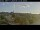 Webcam in Großpetersdorf, 16 km