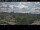 Webcam in Großpetersdorf, 34.4 mi away