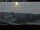 Webcam in Großpetersdorf, 9.6 mi away