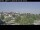 Webcam in Großpetersdorf, 48.3 mi away