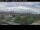 Webcam in Großpetersdorf, 18.9 km entfernt