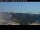Webcam in Großpetersdorf, 21.8 km entfernt