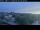 Webcam in Großpetersdorf, 48.3 mi away