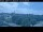 Webcam in Großpetersdorf, 48.3 mi away